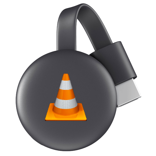 vlc for mac 2007